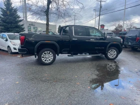 Gmc Sierra CARFAX* АВТОФИНАНСИРАНЕ* БЕЗ ПЪРВОНАЧАЛНА ВНОСКА* - 78000 лв. / 39880.77 € - 42053914 3 | Car24.bg Gmc Sierra CARFAX* АВТОФИНАНСИРАНЕ* БЕЗ ПЪРВОНАЧАЛНА ВНОСКА* - 78000 лв. / 39880.77 € - 42053914 3