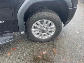 Gmc Sierra CARFAX* АВТОФИНАНСИРАНЕ* БЕЗ ПЪРВОНАЧАЛНА ВНОСКА* - 78000 лв. / 39880.77 € - 42053914 7 | Car24.bg Gmc Sierra CARFAX* АВТОФИНАНСИРАНЕ* БЕЗ ПЪРВОНАЧАЛНА ВНОСКА* - 78000 лв. / 39880.77 € - 42053914 7