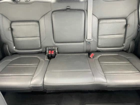 Gmc Sierra CARFAX* АВТОФИНАНСИРАНЕ* БЕЗ ПЪРВОНАЧАЛНА ВНОСКА* - 78000 лв. / 39880.77 € - 42053914 10 | Car24.bg Gmc Sierra CARFAX* АВТОФИНАНСИРАНЕ* БЕЗ ПЪРВОНАЧАЛНА ВНОСКА* - 78000 лв. / 39880.77 € - 42053914 10