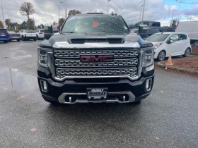 Gmc Sierra CARFAX* АВТОФИНАНСИРАНЕ* БЕЗ ПЪРВОНАЧАЛНА ВНОСКА* - 78000 лв. / 39880.77 € - 42053914 6 | Car24.bg Gmc Sierra CARFAX* АВТОФИНАНСИРАНЕ* БЕЗ ПЪРВОНАЧАЛНА ВНОСКА* - 78000 лв. / 39880.77 € - 42053914 6