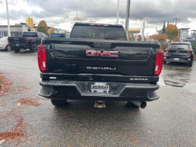 Gmc Sierra CARFAX* АВТОФИНАНСИРАНЕ* БЕЗ ПЪРВОНАЧАЛНА ВНОСКА* - 78000 лв. / 39880.77 € - 42053914 4 | Car24.bg Gmc Sierra CARFAX* АВТОФИНАНСИРАНЕ* БЕЗ ПЪРВОНАЧАЛНА ВНОСКА* - 78000 лв. / 39880.77 € - 42053914 4