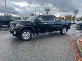 Gmc Sierra CARFAX* АВТОФИНАНСИРАНЕ* БЕЗ ПЪРВОНАЧАЛНА ВНОСКА* - 78000 лв. / 39880.77 € - 42053914 2 | Car24.bg Gmc Sierra CARFAX* АВТОФИНАНСИРАНЕ* БЕЗ ПЪРВОНАЧАЛНА ВНОСКА* - 78000 лв. / 39880.77 € - 42053914 2