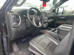 Gmc Sierra CARFAX* АВТОФИНАНСИРАНЕ* БЕЗ ПЪРВОНАЧАЛНА ВНОСКА* - 78000 лв. / 39880.77 € - 42053914 5 | Car24.bg Gmc Sierra CARFAX* АВТОФИНАНСИРАНЕ* БЕЗ ПЪРВОНАЧАЛНА ВНОСКА* - 78000 лв. / 39880.77 € - 42053914 5