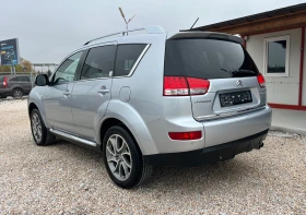 Citroen C-Crosser 2.2HDI* 156k.c* 4WD* 7-местен - 9900 лв. / 5061.79 € - 38267768 3 | Car24.bg Citroen C-Crosser 2.2HDI* 156k.c* 4WD* 7-местен - 9900 лв. / 5061.79 € - 38267768 3