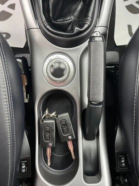 Citroen C-Crosser 2.2HDI* 156k.c* 4WD* 7-местен - 9900 лв. / 5061.79 € - 38267768 12 | Car24.bg Citroen C-Crosser 2.2HDI* 156k.c* 4WD* 7-местен - 9900 лв. / 5061.79 € - 38267768 12