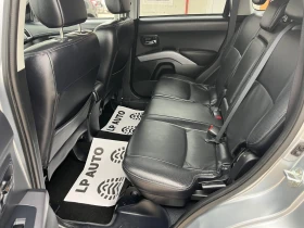 Citroen C-Crosser 2.2HDI* 156k.c* 4WD* 7-местен - 9900 лв. / 5061.79 € - 38267768 10 | Car24.bg Citroen C-Crosser 2.2HDI* 156k.c* 4WD* 7-местен - 9900 лв. / 5061.79 € - 38267768 10