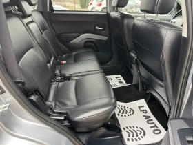 Citroen C-Crosser 2.2HDI* 156k.c* 4WD* 7-местен - 9900 лв. / 5061.79 € - 38267768 11 | Car24.bg Citroen C-Crosser 2.2HDI* 156k.c* 4WD* 7-местен - 9900 лв. / 5061.79 € - 38267768 11