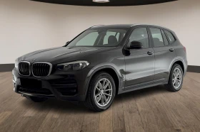 BMW X3 20d xDrive - Car24.bg BMW X3 20d xDrive