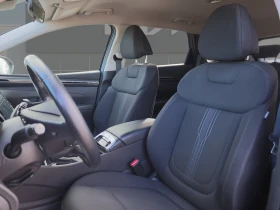 Hyundai Tucson * Preferred AWD | Smart Cruise | Blindspot Alert * - 47750 лв. / 24414.19 € - 60330321 15 | Car24.bg Hyundai Tucson * Preferred AWD | Smart Cruise | Blindspot Alert * - 47750 лв. / 24414.19 € - 60330321 15