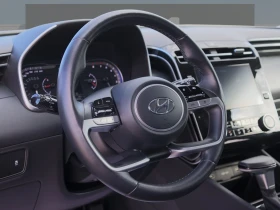Hyundai Tucson * Preferred AWD | Smart Cruise | Blindspot Alert * - 47750 лв. / 24414.19 € - 60330321 14 | Car24.bg Hyundai Tucson * Preferred AWD | Smart Cruise | Blindspot Alert * - 47750 лв. / 24414.19 € - 60330321 14