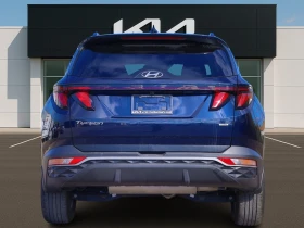 Hyundai Tucson * Preferred AWD | Smart Cruise | Blindspot Alert * - 47750 лв. / 24414.19 € - 60330321 12 | Car24.bg Hyundai Tucson * Preferred AWD | Smart Cruise | Blindspot Alert * - 47750 лв. / 24414.19 € - 60330321 12