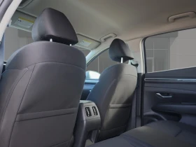 Hyundai Tucson * Preferred AWD | Smart Cruise | Blindspot Alert * - 47750 лв. / 24414.19 € - 60330321 16 | Car24.bg Hyundai Tucson * Preferred AWD | Smart Cruise | Blindspot Alert * - 47750 лв. / 24414.19 € - 60330321 16