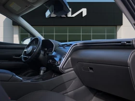 Hyundai Tucson * Preferred AWD | Smart Cruise | Blindspot Alert * - 47750 лв. / 24414.19 € - 60330321 17 | Car24.bg Hyundai Tucson * Preferred AWD | Smart Cruise | Blindspot Alert * - 47750 лв. / 24414.19 € - 60330321 17