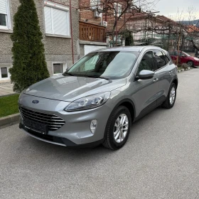 Ford Kuga 190кс. 2.0 4Х4 Titanium NEW - Car24.bg Ford Kuga 190кс. 2.0 4Х4 Titanium NEW