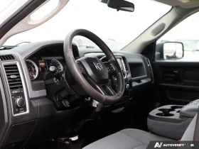 Dodge RAM 1500 * TradesmanSXT, QUAD, 4X4, HEMI, POWER GROUP, AS T - 12850 € / 25132.42 лв. - 46085588 7 | Car24.bg Dodge RAM 1500 * TradesmanSXT, QUAD, 4X4, HEMI, POWER GROUP, AS T - 12850 € / 25132.42 лв. - 46085588 7