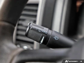 Dodge RAM 1500 * TradesmanSXT, QUAD, 4X4, HEMI, POWER GROUP, AS T - 12850 € / 25132.42 лв. - 46085588 10 | Car24.bg Dodge RAM 1500 * TradesmanSXT, QUAD, 4X4, HEMI, POWER GROUP, AS T - 12850 € / 25132.42 лв. - 46085588 10