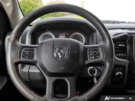 Dodge RAM 1500 * TradesmanSXT, QUAD, 4X4, HEMI, POWER GROUP, AS T - 12850 € / 25132.42 лв. - 46085588 8 | Car24.bg Dodge RAM 1500 * TradesmanSXT, QUAD, 4X4, HEMI, POWER GROUP, AS T - 12850 € / 25132.42 лв. - 46085588 8