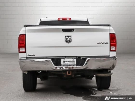 Dodge RAM 1500 * TradesmanSXT, QUAD, 4X4, HEMI, POWER GROUP, AS T - 12850 € / 25132.42 лв. - 46085588 6 | Car24.bg Dodge RAM 1500 * TradesmanSXT, QUAD, 4X4, HEMI, POWER GROUP, AS T - 12850 € / 25132.42 лв. - 46085588 6