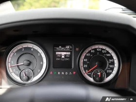 Dodge RAM 1500 * TradesmanSXT, QUAD, 4X4, HEMI, POWER GROUP, AS T - 12850 € / 25132.42 лв. - 46085588 9 | Car24.bg Dodge RAM 1500 * TradesmanSXT, QUAD, 4X4, HEMI, POWER GROUP, AS T - 12850 € / 25132.42 лв. - 46085588 9