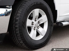 Dodge RAM 1500 * TradesmanSXT, QUAD, 4X4, HEMI, POWER GROUP, AS T - 12850 € / 25132.42 лв. - 46085588 11 | Car24.bg Dodge RAM 1500 * TradesmanSXT, QUAD, 4X4, HEMI, POWER GROUP, AS T - 12850 € / 25132.42 лв. - 46085588 11