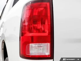 Dodge RAM 1500 * TradesmanSXT, QUAD, 4X4, HEMI, POWER GROUP, AS T - 12850 € / 25132.42 лв. - 46085588 15 | Car24.bg Dodge RAM 1500 * TradesmanSXT, QUAD, 4X4, HEMI, POWER GROUP, AS T - 12850 € / 25132.42 лв. - 46085588 15