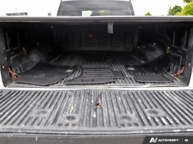 Dodge RAM 1500 * TradesmanSXT, QUAD, 4X4, HEMI, POWER GROUP, AS T - 12850 € / 25132.42 лв. - 46085588 16 | Car24.bg Dodge RAM 1500 * TradesmanSXT, QUAD, 4X4, HEMI, POWER GROUP, AS T - 12850 € / 25132.42 лв. - 46085588 16