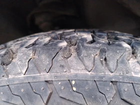 Honda Cr-v undefined | Auto.bg — изображение 4 Honda Cr-v undefined | Auto.bg — изображение 4