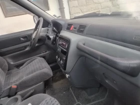 Honda Cr-v undefined | Auto.bg — изображение 5 Honda Cr-v undefined | Auto.bg — изображение 5