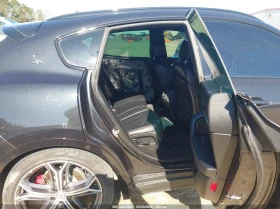 Maserati Levante 3.0l - 22000 € / 43028.26 лв. - 75506854 8 | Car24.bg Maserati Levante 3.0l - 22000 € / 43028.26 лв. - 75506854 8