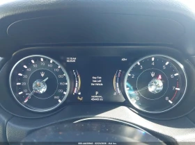 Maserati Levante 3.0l - 22000 € / 43028.26 лв. - 75506854 7 | Car24.bg Maserati Levante 3.0l - 22000 € / 43028.26 лв. - 75506854 7