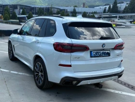 BMW X5 40i xDrive - 42500 € / 83122.77 лв. - 59854586 5 | Car24.bg BMW X5 40i xDrive - 42500 € / 83122.77 лв. - 59854586 5