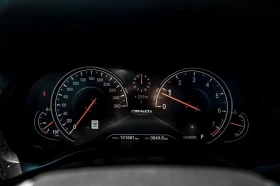 BMW X4 M40I* ДИГИТАЛНО* ТАБЛО* ПОДГРЕВ* КАМЕРА* КЕЙЛЕС* М - 24900 € / 48700.17 лв. - 58506450 12 | Car24.bg BMW X4 M40I* ДИГИТАЛНО* ТАБЛО* ПОДГРЕВ* КАМЕРА* КЕЙЛЕС* М - 24900 € / 48700.17 лв. - 58506450 12