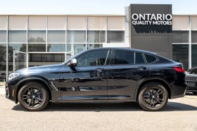 BMW X4 M40I* ДИГИТАЛНО* ТАБЛО* ПОДГРЕВ* КАМЕРА* КЕЙЛЕС* М - 24900 € / 48700.17 лв. - 58506450 2 | Car24.bg BMW X4 M40I* ДИГИТАЛНО* ТАБЛО* ПОДГРЕВ* КАМЕРА* КЕЙЛЕС* М - 24900 € / 48700.17 лв. - 58506450 2