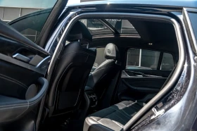 BMW X4 M40I* ДИГИТАЛНО* ТАБЛО* ПОДГРЕВ* КАМЕРА* КЕЙЛЕС* М - 24900 € / 48700.17 лв. - 58506450 16 | Car24.bg BMW X4 M40I* ДИГИТАЛНО* ТАБЛО* ПОДГРЕВ* КАМЕРА* КЕЙЛЕС* М - 24900 € / 48700.17 лв. - 58506450 16