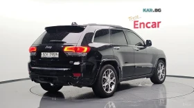 Обява за продажба на Jeep Cherokee 3.6 / OVERLAND / DISTRONIC / ОБДУХ / ПОДГРЕВИ