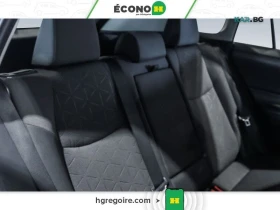 Toyota Rav4 XLE AWD* PANORAMA* ПОДГРЕВ* КАМЕРА* КОЖА* - 18000 € - 55742130 17 | Car24.bg Toyota Rav4 XLE AWD* PANORAMA* ПОДГРЕВ* КАМЕРА* КОЖА* - 18000 € - 55742130 17
