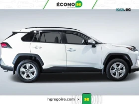 Toyota Rav4 XLE AWD* PANORAMA* ПОДГРЕВ* КАМЕРА* КОЖА* - 18000 € - 55742130 6 | Car24.bg Toyota Rav4 XLE AWD* PANORAMA* ПОДГРЕВ* КАМЕРА* КОЖА* - 18000 € - 55742130 6