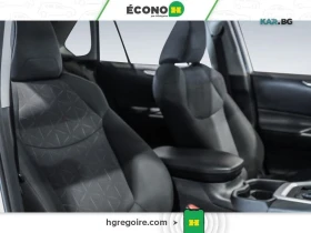 Toyota Rav4 XLE AWD* PANORAMA* ПОДГРЕВ* КАМЕРА* КОЖА* - 18000 € - 55742130 10 | Car24.bg Toyota Rav4 XLE AWD* PANORAMA* ПОДГРЕВ* КАМЕРА* КОЖА* - 18000 € - 55742130 10