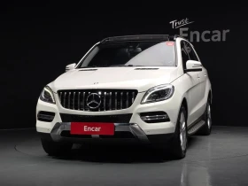 Mercedes-Benz ML 350 * 2014* ЦЕНАДОБГ! | Auto.bg — изображение 3 Mercedes-Benz ML 350 * 2014* ЦЕНАДОБГ! | Auto.bg — изображение 3