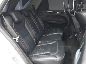 Mercedes-Benz ML 350 * 2014* ЦЕНАДОБГ! | Auto.bg — изображение 12 Mercedes-Benz ML 350 * 2014* ЦЕНАДОБГ! | Auto.bg — изображение 12
