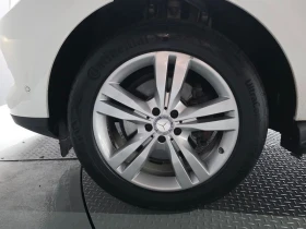 Mercedes-Benz ML 350 * 2014* ЦЕНАДОБГ! | Auto.bg — изображение 5 Mercedes-Benz ML 350 * 2014* ЦЕНАДОБГ! | Auto.bg — изображение 5