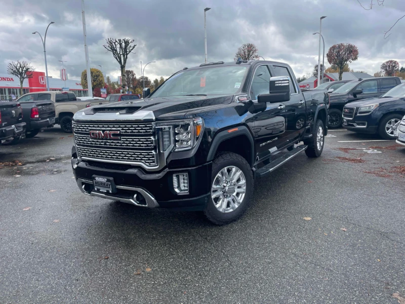 Gmc Sierra CARFAX* АВТОФИНАНСИРАНЕ* БЕЗ ПЪРВОНАЧАЛНА ВНОСКА* - 78000 лв. / 39880.77 € - 42053914 1 | Car24.bg Gmc Sierra CARFAX* АВТОФИНАНСИРАНЕ* БЕЗ ПЪРВОНАЧАЛНА ВНОСКА* - 78000 лв. / 39880.77 € - 42053914 1