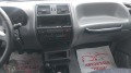Nissan Terrano 2.7TDi 4x4-VNOS IT-TOP SUST.-LIZING - [11] 