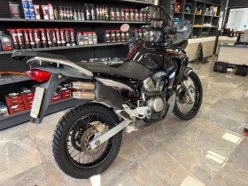 Honda Xlv TRANS ALP 650 | Auto.bg — изображение 4 Honda Xlv TRANS ALP 650 | Auto.bg — изображение 4