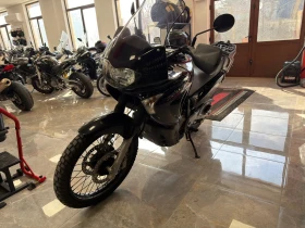 Honda Xlv TRANS ALP 650 | Auto.bg — изображение 7 Honda Xlv TRANS ALP 650 | Auto.bg — изображение 7