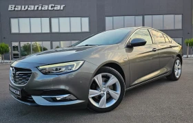 Opel Insignia 2.0 Bi Turbo D 4x4, 209ps/EXCLUSIVE/Kam./HUD/Bose - Car24.bg Opel Insignia 2.0 Bi Turbo D 4x4, 209ps/EXCLUSIVE/Kam./HUD/Bose