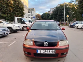 VW Polo 1.4i | Mobile.bg — малка снимка 2