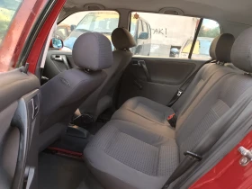 VW Polo 1.4i | Mobile.bg — малка снимка 7