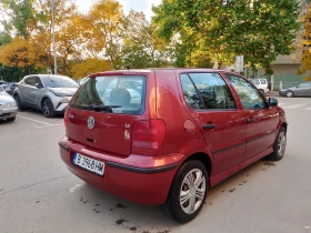 VW Polo 1.4i | Mobile.bg — малка снимка 4