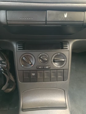 VW Polo 1.4i | Mobile.bg — малка снимка 9